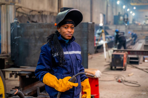 Best Maintenance and Repair Welding in Richlands, VA